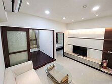 農16摩登國城高樓二房輕軌宅