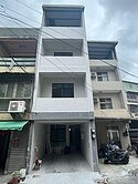 近仁武行政中心仁武高中翻新透天車墅