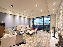 秀U🍎久樘香坡｜12期高樓景觀戶｜稀有四房雙平車