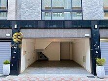 ✨鳳山有管理員垃圾處理雙車墅