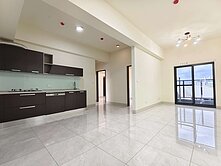 大社國小｜全新未住｜雙衛開窗｜明亮三房（2）