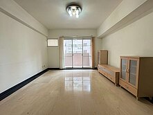 秀U🍎 專簽水湳經貿｜皇城園邸｜四房平車