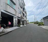 💦⫷藍調時光⫸溫馨住茄萣°。5房大透天°。獨家