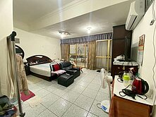 太保麻魚寮~6套房別墅~B8241