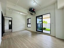 仁武八卦寮-希望之星- 全新明亮景觀3房平車