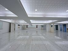 ☘︎黃瀅庭☘成功路室內破百商辦走路即到台南火車前站