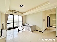 秀U🍎富宇大雅樹梢戶B1平車/全社區最便宜
