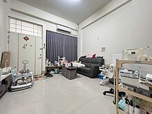 湖內區#滿租6套房#樹人醫專#投資自用皆宜