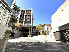 烏日✨8年屋齡內最便宜三房平車只要 1498 萬