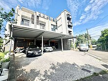 🏡近育仁國小｜大地坪6房雙車美墅✨