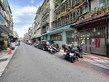 (216)華江國小新裝四房美寓