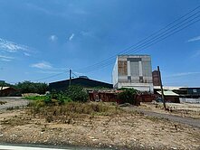 💯觀音樹林國小旁甲建👍