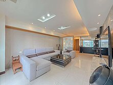 黃金地段🚈雙捷運🌈高樓層🎀優質大三房平車