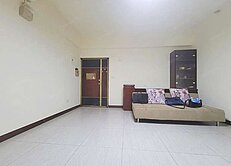 成功大學開元大兩房