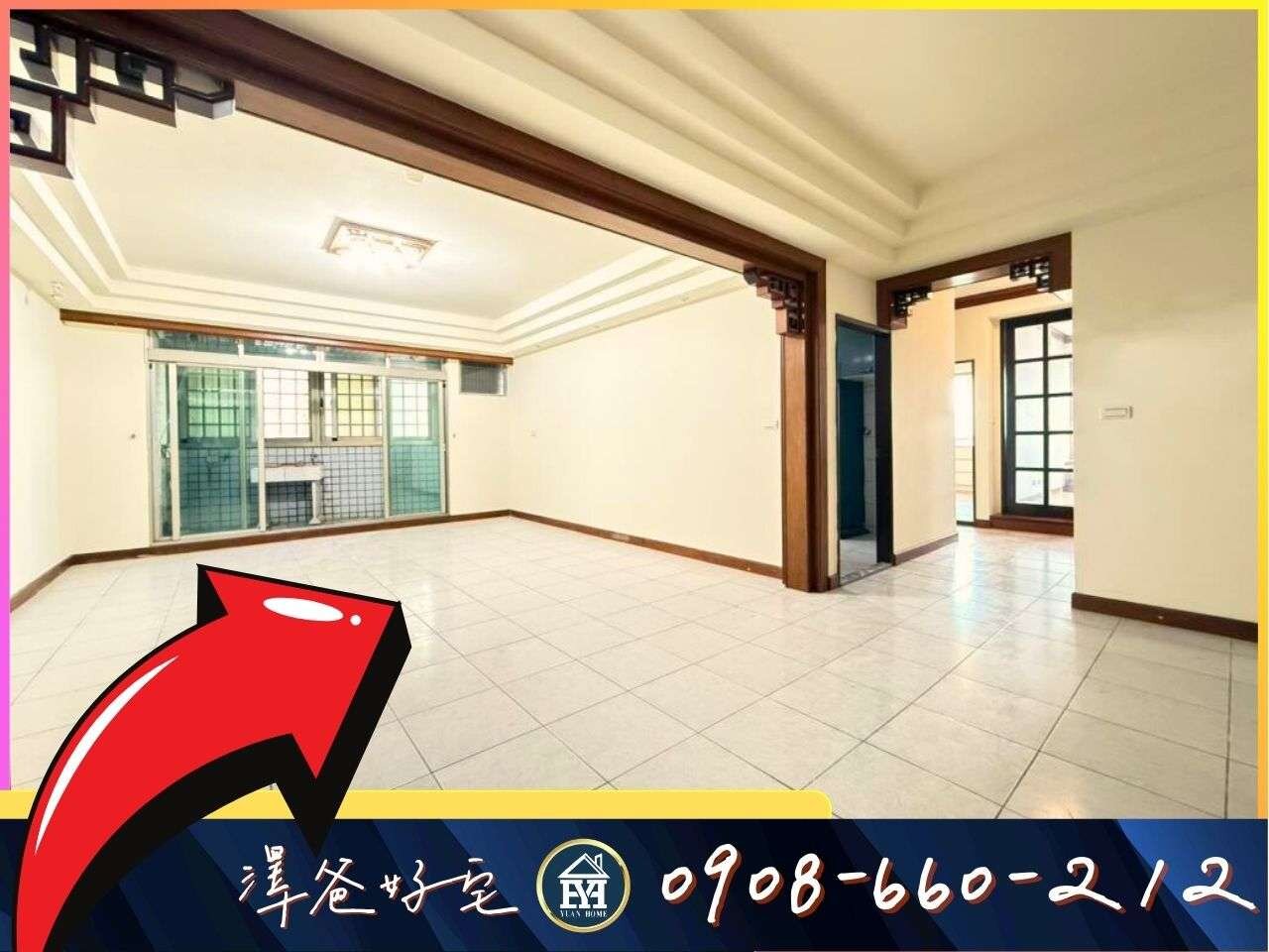 封面圖
