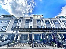 house cover