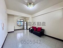 內壢華勛雙陽台採光超低總價景觀公寓美兩房