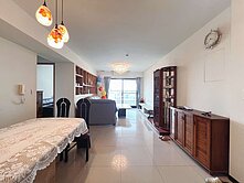 小港漢民二苓雙商圈｜稀少釋出四房平車｜中鋼人的最愛