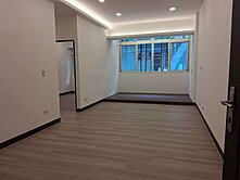 山佳國小全新整方正美寓(樹林區新興街)