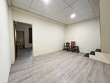 🫧 豐原30米路旁透店🫧 黃金店面🫧 