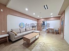 內壢環中商圈健康城市電梯三房車