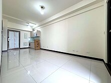 中都濕地公園-全新未住-綠意2房平車