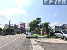 【科園秀玲】富宇瑀玥~景觀三房視野戶+平面車位