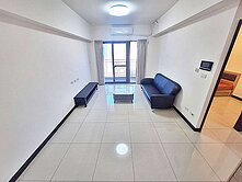 聚佳欣世代高樓視野美3房稀有平車