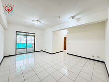 house cover