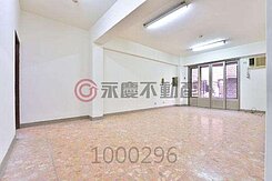 【科園秀玲】鴻福花園大廈~低總價竹中站旁三房