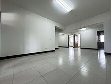 楠梓加工區｜都會公園｜名流天廈｜採光大三房