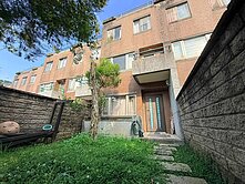 【龍潭石門🌿優之境】⭐綠意庭園美墅|自家車庫⭐