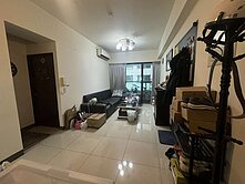 楠梓高大特區/全區最便宜✨年輕正兩房衛浴開窗