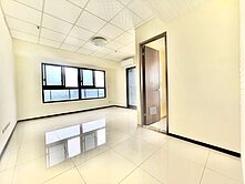 ★★★全民萬歲捷運宅四房平車★★★