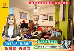 精選物件-摩登新貴高貴不貴 挑戰社區最低總價3房