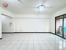 鶯歌鳳鳴學區華廈大坪數三房🍎同心圓黃建霖