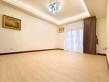 🔥安邦綠苑邊間四房+坡車🏆️文怡