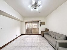 【專任委託】陽明學區三房平移車位