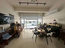 內埔美和科大_德美路 | 雙車+雙主臥+1F孝親房