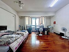 ✅新光特區震後✅雙車大面寬別墅超大五房