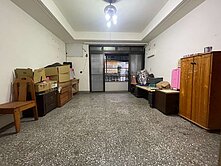 三重商工方正四角厝