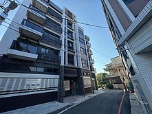 🏠小元精選🏠大園溪海國小旁輕屋齡3房車