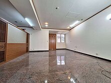 梅川東路稀有大坪數+B1雙平車區