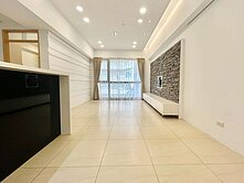 降300萬園區COSTCO昌益自由曲線大三房平車