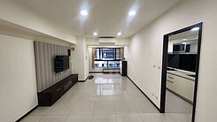 ★北屯崇德文心捷運宅大2房+車位民俗公園旁