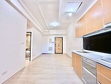 『上禾旺』首購高樓層低總價兩房美宅🏵永慶嘉宏