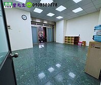 北門超值店辦~大馬路旁