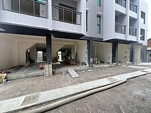 專案代銷｜花壇陶園五期全新預售｜