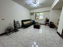 『運動家』東園培英學區宅🏵永慶嘉宏