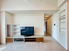 綠意光合宅．昌益質感三室+平車